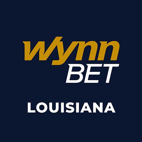 wynnbet sportsbook la